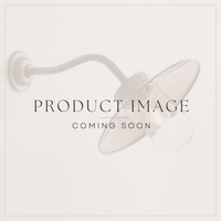 Quay N078 45 ° Wall Light