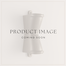 Spreaderlight Double N031 230V LED Wall Light