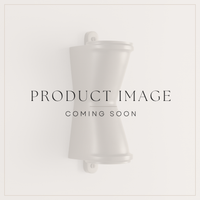 Spreaderlight Double N031 230V LED Wall Light