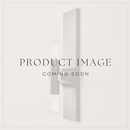 Walcott N123 Twin Wall Light