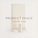 Walcott N122 Wall Light