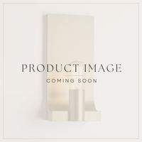 Walcott N122 Wall Light