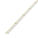 Adder 120 Led Strip