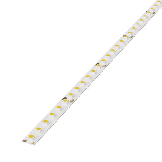Adder 120 Led Strip