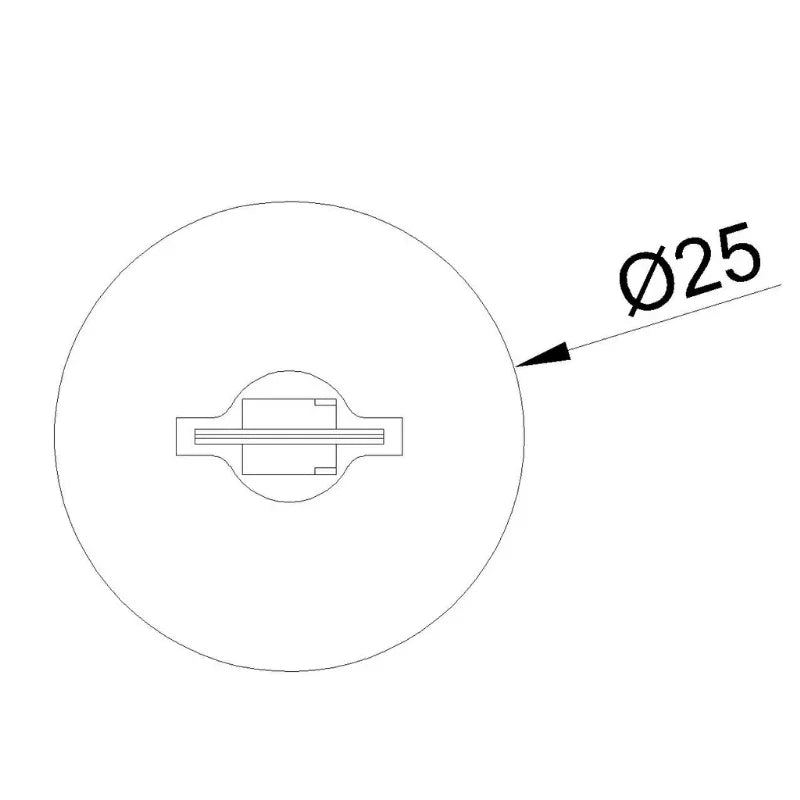 Continuity 360 LED Neon Flex