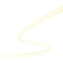 Continuity 360 LED Neon Flex