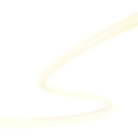 Continuity 360 LED Neon Flex