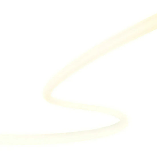 Continuity 360 LED Neon Flex