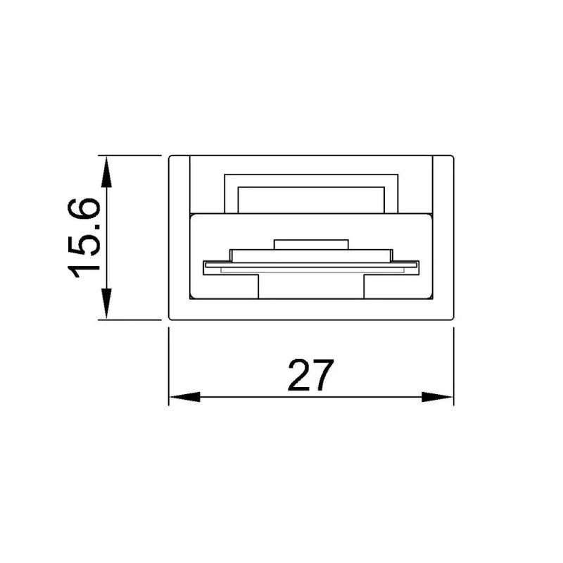 Continuity LT LED Neon Flex