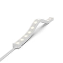 Continuity LT LED Neon Flex