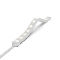 Continuity LT LED Neon Flex