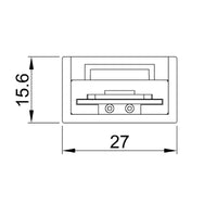 Continuity LTS LED Neon Flex