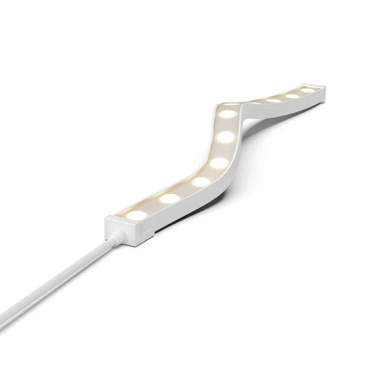 Continuity LTS LED Neon Flex