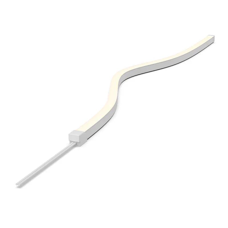 Continuity M LED Neon Flex