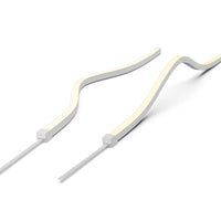 Continuity M LED Neon Flex