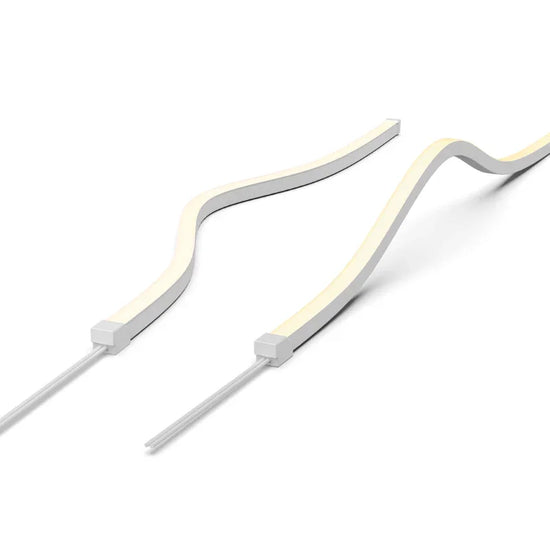Continuity M LED Neon Flex