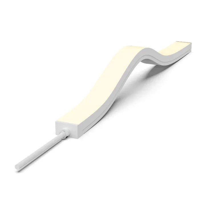 Tryka Official UK Dealer of Tryka LED Lighting | All Square Lighting