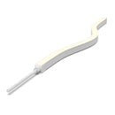 Continuity T LED Neon Flex