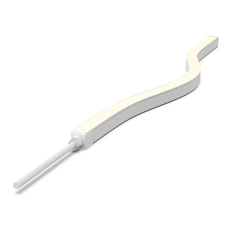 Continuity T LED Neon Flex