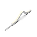 Continuity T LED Neon Flex