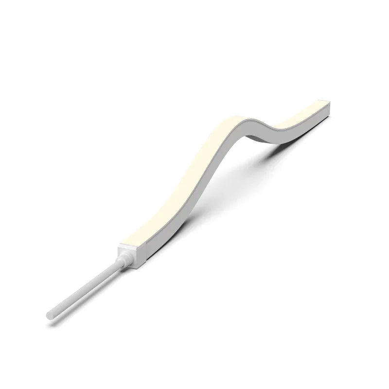 Continuity T LED Neon Flex