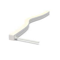 Continuity TH LED Neon Flex