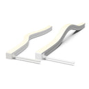 Continuity TH LED Neon Flex