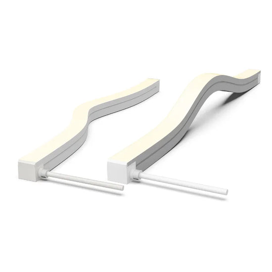 Continuity TH LED Neon Flex