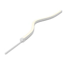 Continuity TM LED Neon Flex