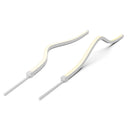 Continuity TM LED Neon Flex