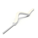 Continuity TS LED Neon Flex
