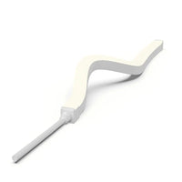 Continuity TS LED Neon Flex