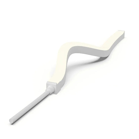 Continuity TS LED Neon Flex