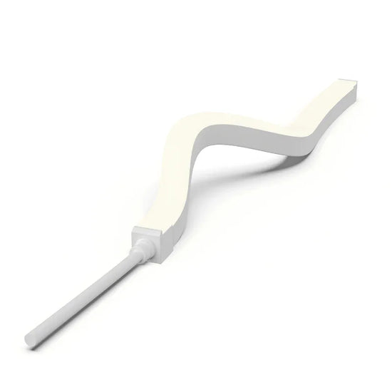Continuity TSH LED Neon Flex