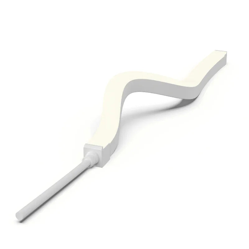 Continuity TSH LED Neon Flex