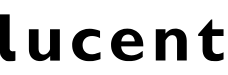 Untitled_design-4_eb3f9e4d-9b47-41de-af32-4ee135a3d52e.png