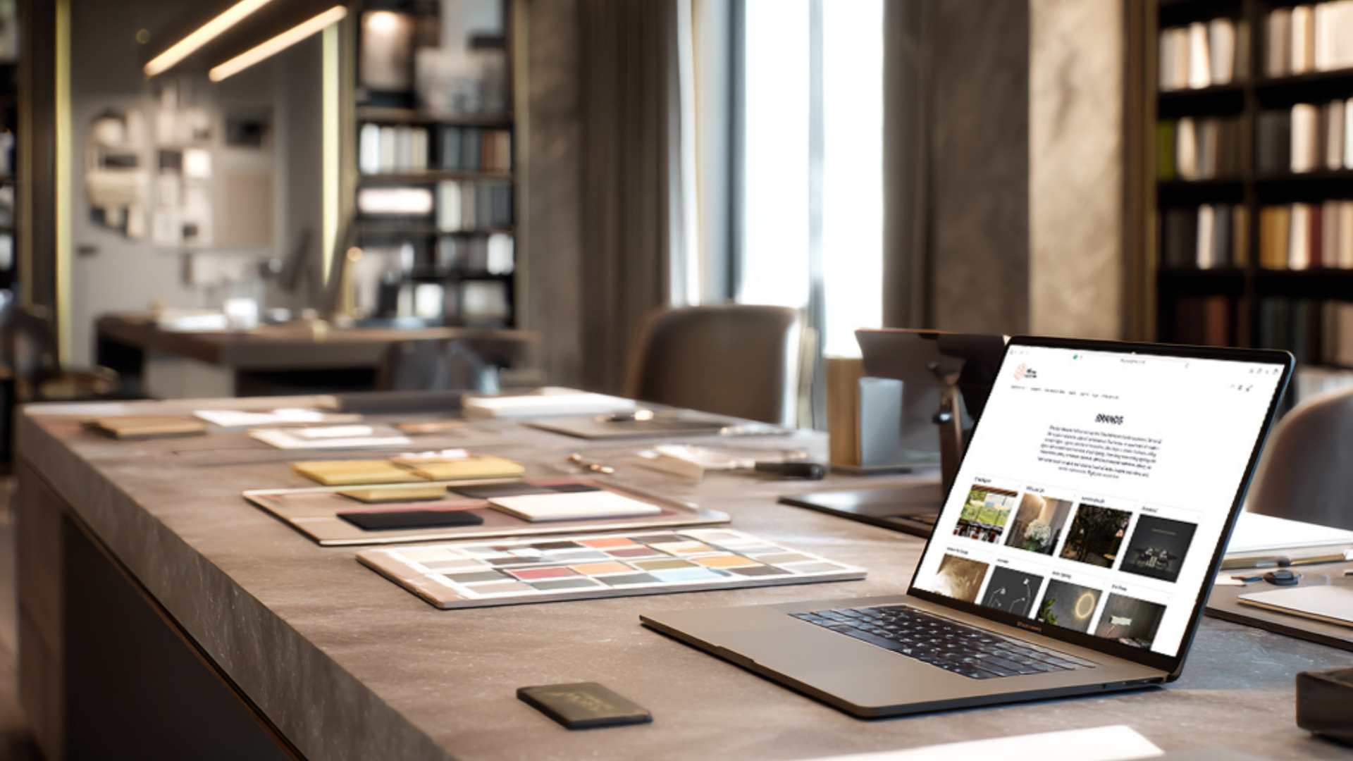Untitled_design-5_de633562-8e0f-4f75-87de-da68efece1dc.png