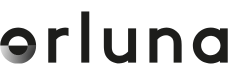 Untitled_design-6.png