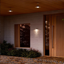 Clasco 1.0 Wall Light