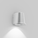 Clasco 1.0 Wall Light