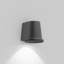 Clasco 1.0 Wall Light