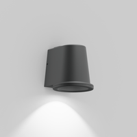 Clasco 1.0 Wall Light