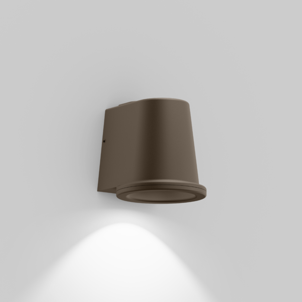 Clasco 1.0 Wall Light