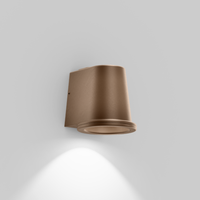 Clasco 1.0 Wall Light