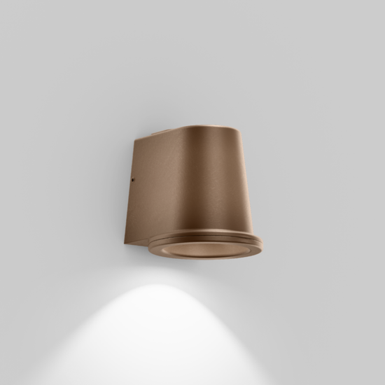 Clasco 1.0 Wall Light