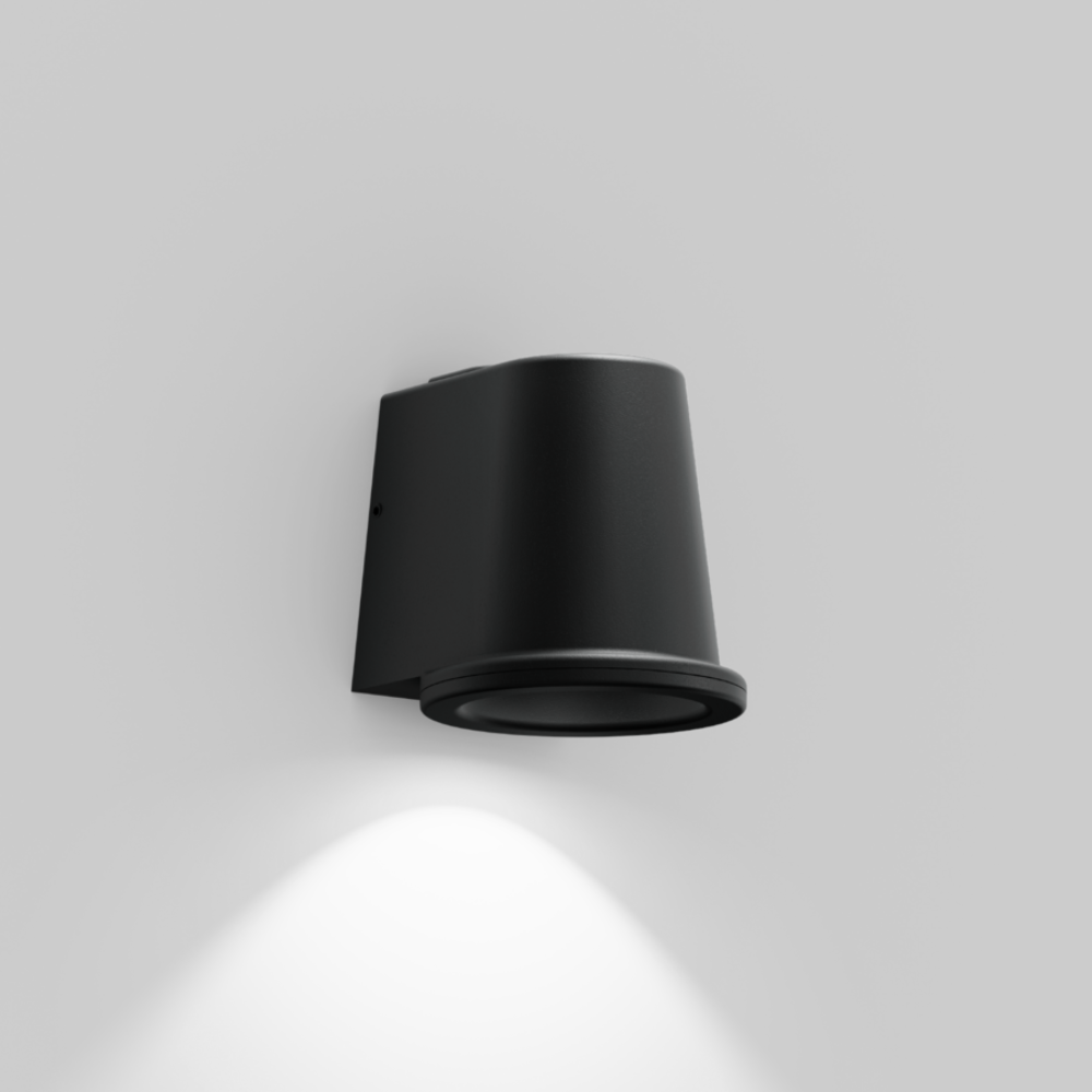 Clasco 1.0 Wall Light