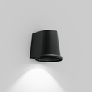 Clasco 1.0 Wall Light