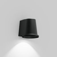 Clasco 1.0 Wall Light