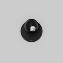 Leca Snooze 1.0 Wall Light