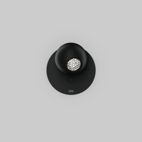 Leca Snooze 1.0 Wall Light